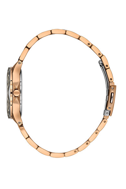 Daniel Klein Dke.1.10894-7 Premium Women's Wristwatch