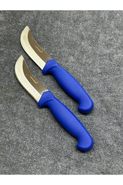 Lagga YÜZME BIÇAĞI