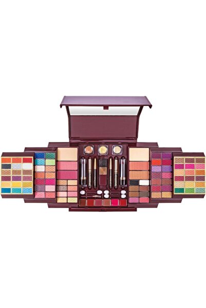 Max Touch طقم مكياج MT-2505