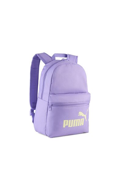 Puma Ghiozdan Phase JR 13L