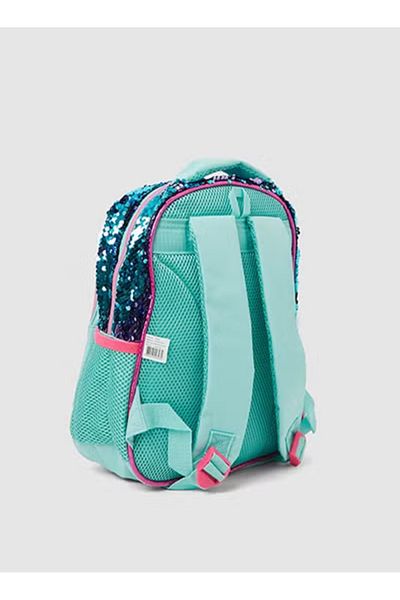 Taimi Lulu Caty School Backpack 13 Inch