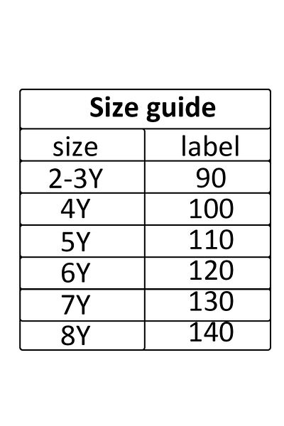 L&Wen Boys Stylish Color-blocked Long Sleeve Polo Shirt, Lapel Kids Top Blue 110 (5 Years)