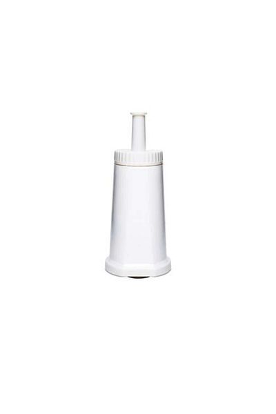 INVEIN Claro Swiss - Breville Water Filter | Multi-Layer Water Filter