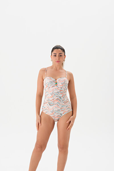 Dagi 4194MY KAPLI MAYO