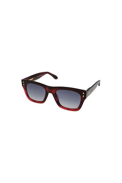 Quantum Q207.C2 Unisex Sunglasses