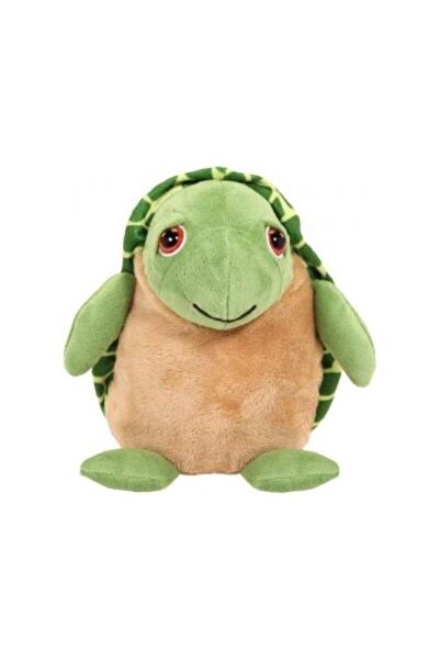 Jay at Play Pop Out Pets Ocean