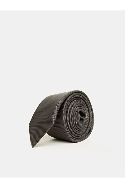 Karaca Erkek Kravat-Antrasit