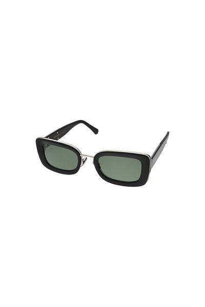 Quantum Q285.C1 Women's Sunglasses