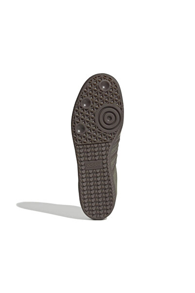 adidas Men's Casual Shoes Samba Og Jr0885