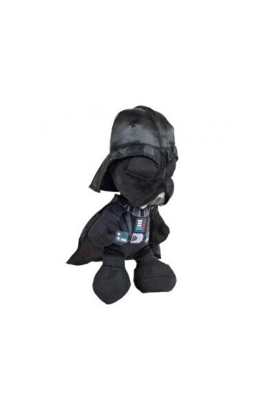 Karactermania Jucarie plus Premium soft Star Wars Darth Vader 30