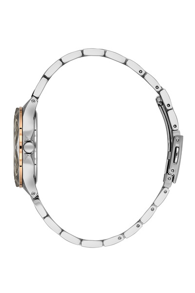 Daniel Klein Dke.1.10894-6 Premium Women's Wristwatch