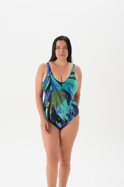 Dagi 4049MY V YAKA MAYO