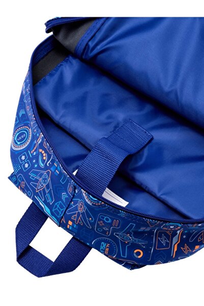 SMIGGLE Beta Classic Sırt Çantası