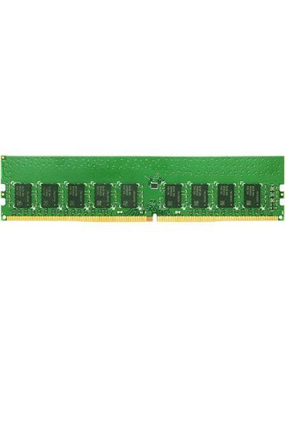 SYNOLOGY Memory NAS D4EC-2666-16G, 16GB, DDR4 2666 MHz, ECC