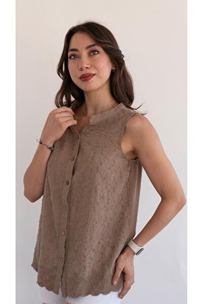 QYA Clothing تيشيرت قطن زيرو كول