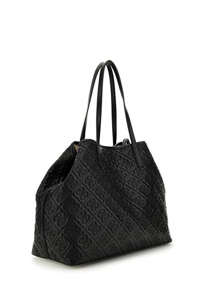 Guess Adelasia Kadın El Çantası