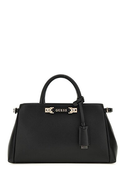 Guess Lefia Kadın El Çantası