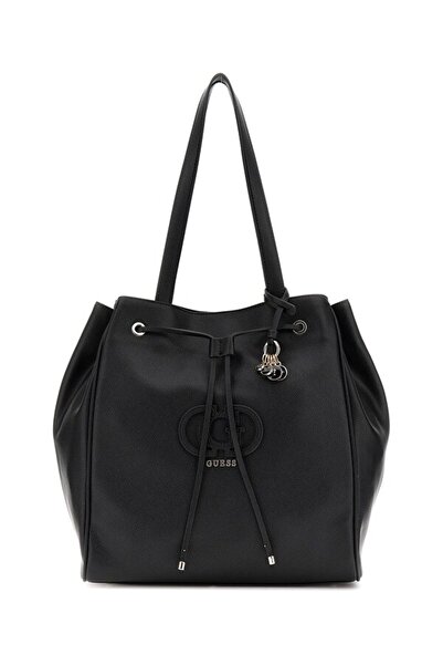 Guess حقيبة يد نسائية من كاليبرا