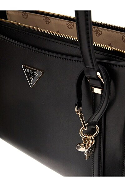 Guess Daryna Ii Kadın El Çantası