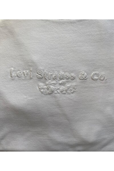 Levi's Vintage Fit Tee