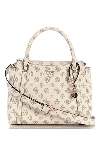 Guess Dámská kabelka Daryna Ii