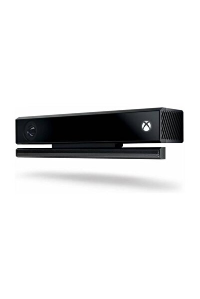 MICROSOFT Xbox One Kinect Kamera