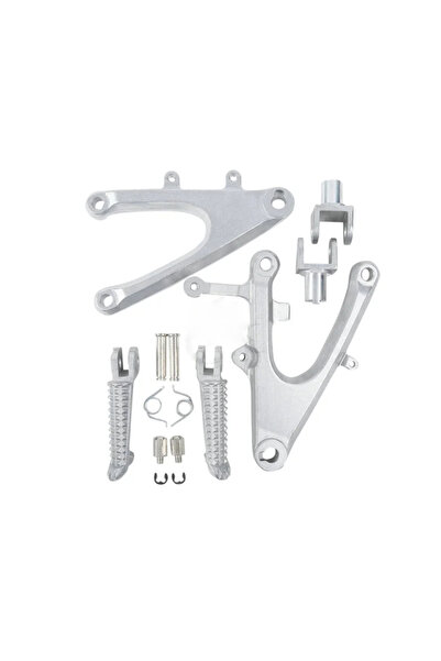 EVO MOTORS Suport Scarite Pilot Fata YAMAHA R1 an 2004-2006