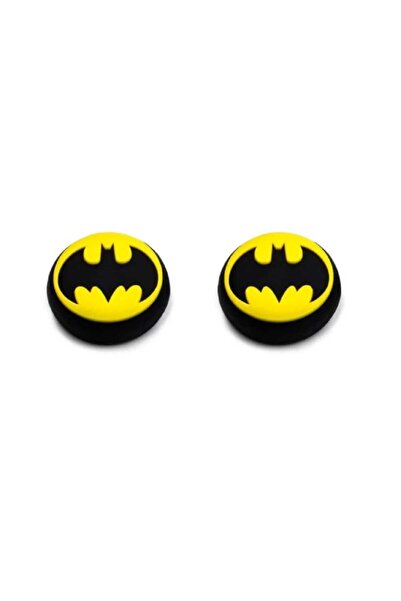 Doreka Ps3-Ps4-Ps5-Xbox One-Xbox 360-SERIES S/x Joystick Kol Analog Koruyucu ...