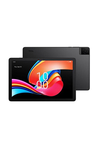 TCL Tabletă TAB 10L GEN2