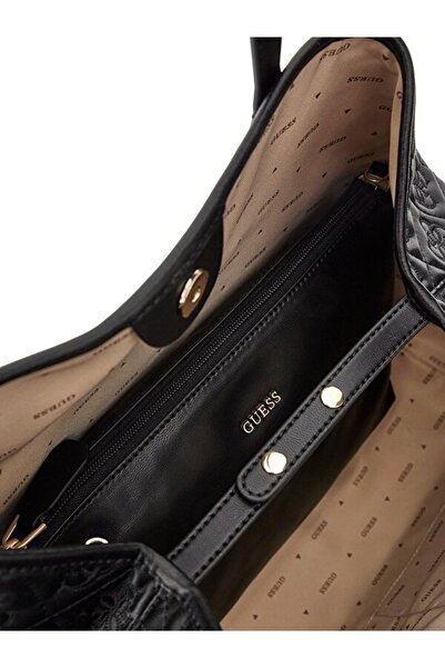 Guess Adelasia Kadın El Çantası