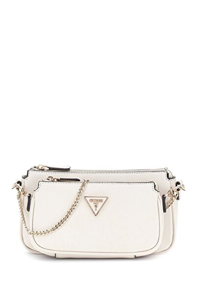Guess Noelle Ii Women's Crossbody Bag
