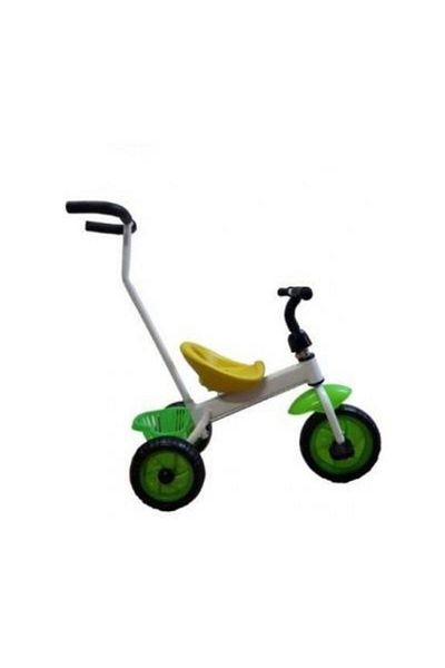 Piccolino Tricycle handle