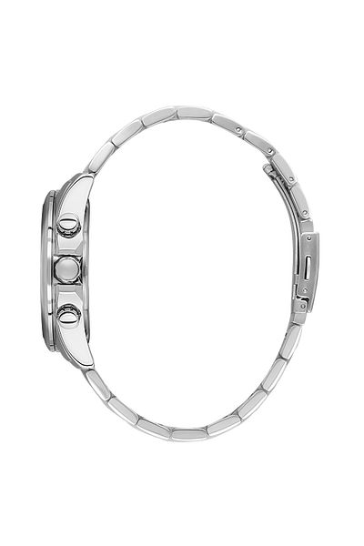 Daniel Klein Dke.6.10905-4 Exclusive Men's Wristwatch