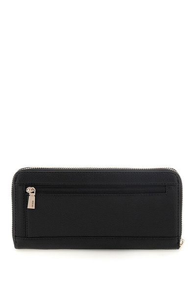 Guess Ali Women's Wallet