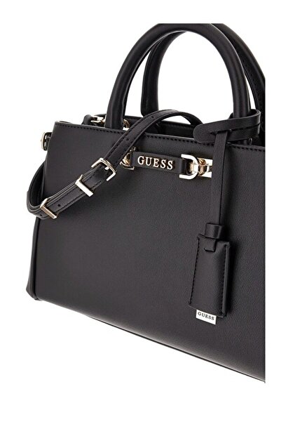 Guess Lefia Kadın El Çantası