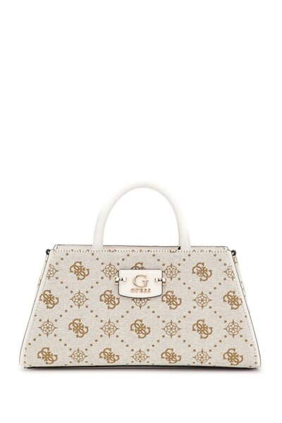 Guess Neda Kadın El Çantası