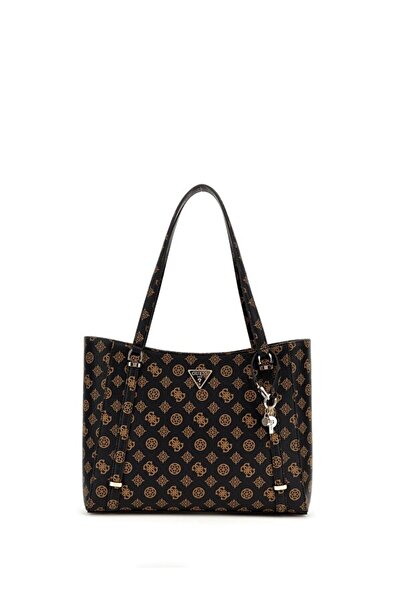 Guess Access Women's Handbag