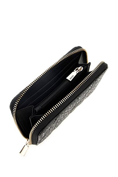 Guess Aldina Women's Wallet