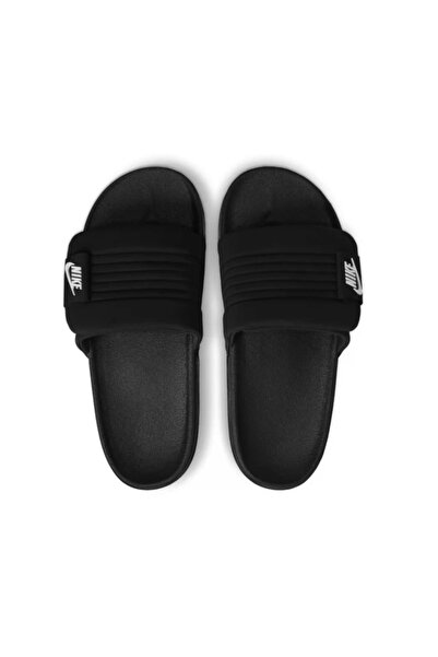 Nike Ρύθμιση Offcourt Slide