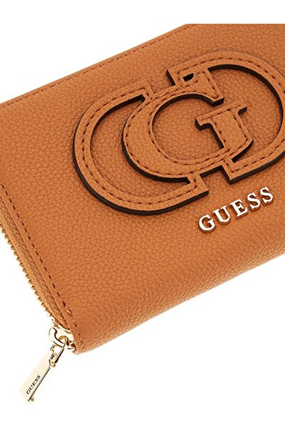 Guess Calebra Women's Wallet