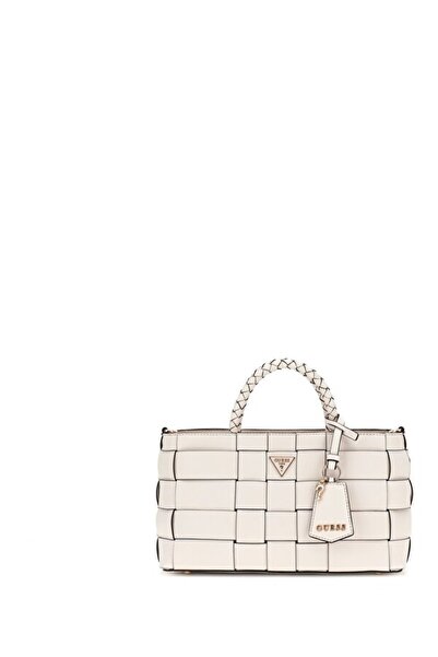 Guess Maylee Women's Handbag