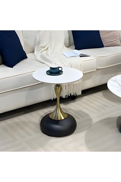 Generic Single ceramic serving table