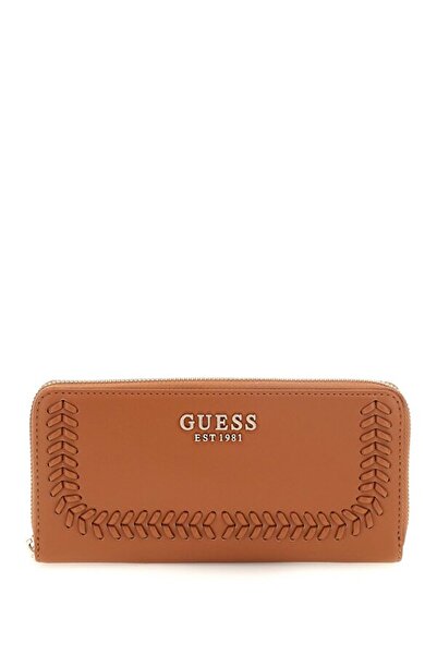 Guess Tatum Women's Wallet