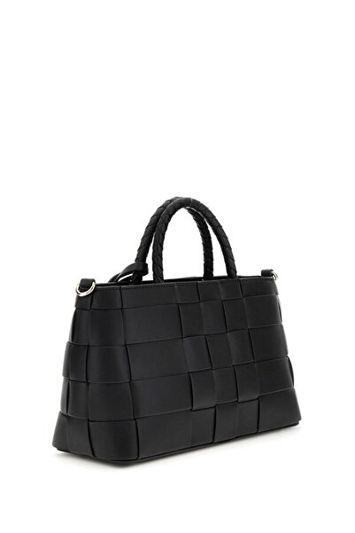 Guess Maylee Kadın El Çantası