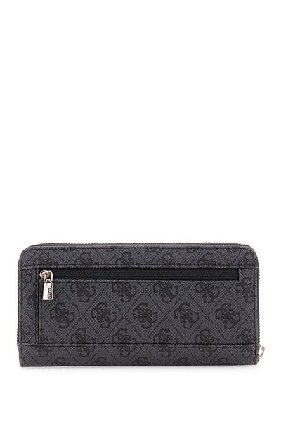 Guess Brenton Women's Wallet