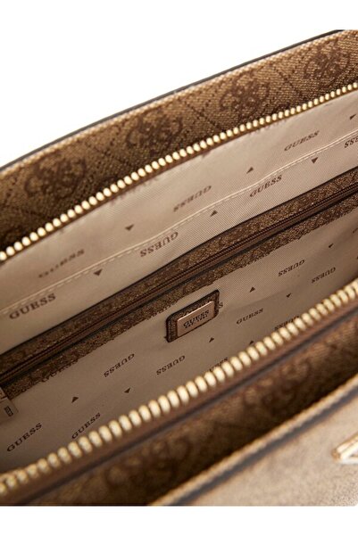 Guess Noelle Ii Women's Handbag