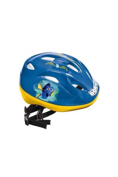 Mondo Disney Dory children's safety helmet