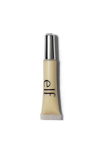 ELF elf eye primer and glitter fixer