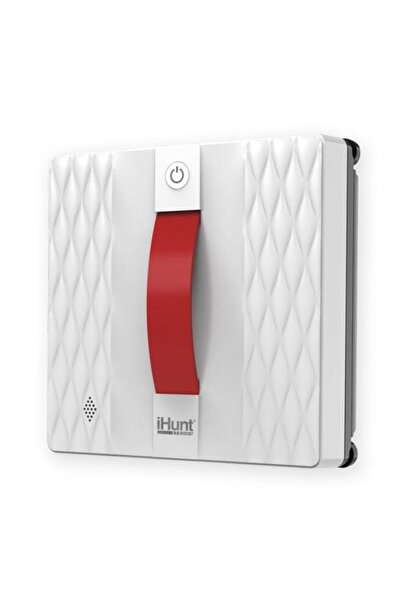 iHunt Robot de curățat geamuri Window 5 SUPREME 4X