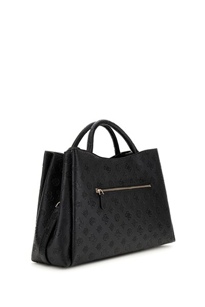 Guess Zarela női kézitáska